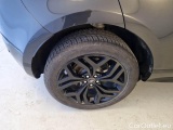  Land Rover  Range Rover Evoque LAND ROVER  / 2018 / 5P / SUV 1.5 P300E PHEV R-DYNAMIC SE AWD AUTO #32