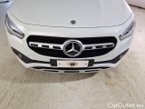  Mercedes  GLA MERCEDES-BENZ  / 2020 / 5P / CROSSOVER  250 AUTOMATIC EQ-POWER SPORT #28