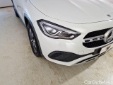  Mercedes  GLA MERCEDES-BENZ  / 2020 / 5P / CROSSOVER  250 AUTOMATIC EQ-POWER SPORT #30