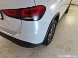  Mercedes  GLA MERCEDES-BENZ  / 2020 / 5P / CROSSOVER  250 AUTOMATIC EQ-POWER SPORT #39