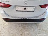  Mercedes  GLA MERCEDES-BENZ  / 2020 / 5P / CROSSOVER  250 AUTOMATIC EQ-POWER SPORT #41