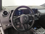  Mercedes  GLA MERCEDES-BENZ  / 2020 / 5P / CROSSOVER  250 AUTOMATIC EQ-POWER SPORT #53