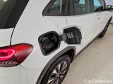  Mercedes  GLA MERCEDES-BENZ  / 2020 / 5P / CROSSOVER  250 AUTOMATIC EQ-POWER SPORT #57