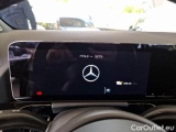  Mercedes  GLA MERCEDES-BENZ  / 2020 / 5P / CROSSOVER  250 AUTOMATIC EQ-POWER BUS EXTRA #4