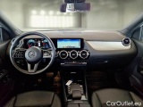  Mercedes  GLA MERCEDES-BENZ  / 2020 / 5P / CROSSOVER  250 AUTOMATIC EQ-POWER BUS EXTRA #3