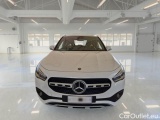  Mercedes  GLA MERCEDES-BENZ  / 2020 / 5P / CROSSOVER  250 AUTOMATIC EQ-POWER BUS EXTRA #6