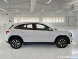  Mercedes  GLA MERCEDES-BENZ  / 2020 / 5P / CROSSOVER  250 AUTOMATIC EQ-POWER BUS EXTRA #7