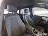  Mercedes  GLA MERCEDES-BENZ  / 2020 / 5P / CROSSOVER  250 AUTOMATIC EQ-POWER BUS EXTRA #13