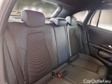  Mercedes  GLA MERCEDES-BENZ  / 2020 / 5P / CROSSOVER  250 AUTOMATIC EQ-POWER BUS EXTRA #15