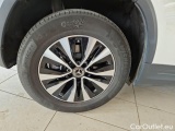 Mercedes  GLA MERCEDES-BENZ  / 2020 / 5P / CROSSOVER  250 AUTOMATIC EQ-POWER BUS EXTRA #18