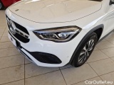  Mercedes  GLA MERCEDES-BENZ  / 2020 / 5P / CROSSOVER  250 AUTOMATIC EQ-POWER BUS EXTRA #30