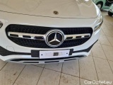  Mercedes  GLA MERCEDES-BENZ  / 2020 / 5P / CROSSOVER  250 AUTOMATIC EQ-POWER BUS EXTRA #33