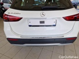  Mercedes  GLA MERCEDES-BENZ  / 2020 / 5P / CROSSOVER  250 AUTOMATIC EQ-POWER BUS EXTRA #49