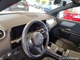  Mercedes  GLA MERCEDES-BENZ  / 2020 / 5P / CROSSOVER  250 AUTOMATIC EQ-POWER BUS EXTRA #70