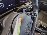  Mercedes  GLA MERCEDES-BENZ  / 2020 / 5P / CROSSOVER  250 AUTOMATIC EQ-POWER BUS EXTRA #71