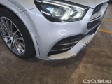  Mercedes  G-Klasee MERCEDES-BENZ GLE COUPÉ / 2020 / 5P / SUV GLE COUPÈ 350 DE 4MATIC EQ-P ULTIMATE #23