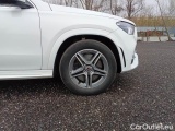  Mercedes  G-Klasee MERCEDES-BENZ GLE COUPÉ / 2020 / 5P / SUV GLE COUPÈ 350 DE 4M PLUG-IN PREMIUM #20