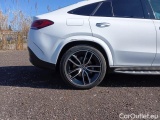  Mercedes  G-Klasee MERCEDES-BENZ GLE COUPÉ / 2020 / 5P / SUV GLE COUPÈ 350 DE 4MATIC EQ-P PREMIUM PRO #18