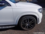  Mercedes  G-Klasee MERCEDES-BENZ GLE COUPÉ / 2020 / 5P / SUV GLE COUPÈ 350 DE 4MATIC EQ-P PREMIUM PRO #23