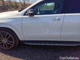  Mercedes  G-Klasee MERCEDES-BENZ GLE COUPÉ / 2020 / 5P / SUV GLE COUPÈ 350 DE 4MATIC EQ-P PREMIUM PRO #33