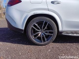  Mercedes  G-Klasee MERCEDES-BENZ GLE COUPÉ / 2020 / 5P / SUV GLE COUPÈ 350 DE 4MATIC EQ-P PREMIUM PRO #37