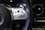  Mercedes  C-Klasse Classe C Coupé C 180 Auto 115kW/156pk  2D/P Auto-9 #24