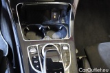  Mercedes  C-Klasse Classe C Coupé C 180 Auto 115kW/156pk  2D/P Auto-9 #23