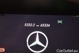  Mercedes  C-Klasse Classe C Coupé C 180 Auto 115kW/156pk  2D/P Auto-9 #26