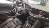  Opel  Astra 1.2 TURBO START/STOP SPORTS TOURER  58 #41