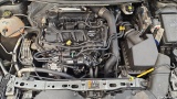  Opel  Astra 1.2 TURBO START/STOP SPORTS TOURER  58 #42