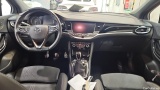  Opel  Astra 1.2 TURBO START/STOP SPORTS TOURER  58 #46