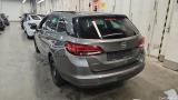  Opel  Astra 1.2 TURBO START/STOP SPORTS TOURER  58 #49