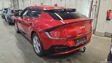 KIA  Ev6 77,4-KWH AWD  64 #22