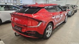  KIA  Ev6 77,4-KWH AWD  64 #25
