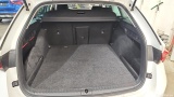  Skoda  Octavia COMBI 1.5 TGI G-TEC DSG  70 #35
