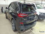  Bmw  X5 XDRIVE45E  72 #3