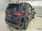  Bmw  X5 XDRIVE45E  72 #4