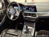  Bmw  X5 XDRIVE45E  72 #5