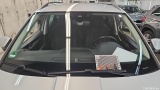  Skoda  Karoq 2.0 TDI SCR DSG  80 #25