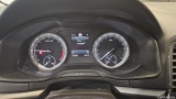  Skoda  Karoq 2.0 TDI SCR DSG  80 #32