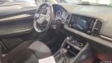  Skoda  Karoq 2.0 TDI SCR DSG  80 #34