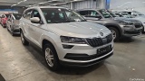  Skoda  Karoq 2.0 TDI SCR DSG  80 #38