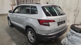  Skoda  Karoq 2.0 TDI SCR DSG  80 #39