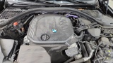  Bmw  Serie 3 TOURING XDRIVE AUT.  86 #31