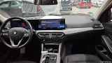  Bmw  Serie 3 TOURING XDRIVE AUT.  86 #32