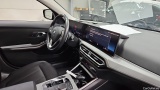  Bmw  Serie 3 TOURING XDRIVE AUT.  86 #34
