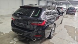  Bmw  Serie 3 TOURING XDRIVE AUT.  86 #36