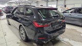  Bmw  Serie 3 TOURING XDRIVE AUT.  86 #39