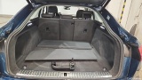  Audi  E-TRON SPORTBACK 55 QUATTRO  99 #22