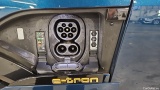  Audi  E-TRON SPORTBACK 55 QUATTRO  99 #25
